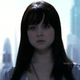 Illustration for article titled Caprica season 2 would have seen Zoe Graystone meeting one of the Final Five